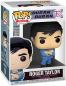 Preview: FUNKO POP! - Icons - Duran Duran Roger Taylor  #128